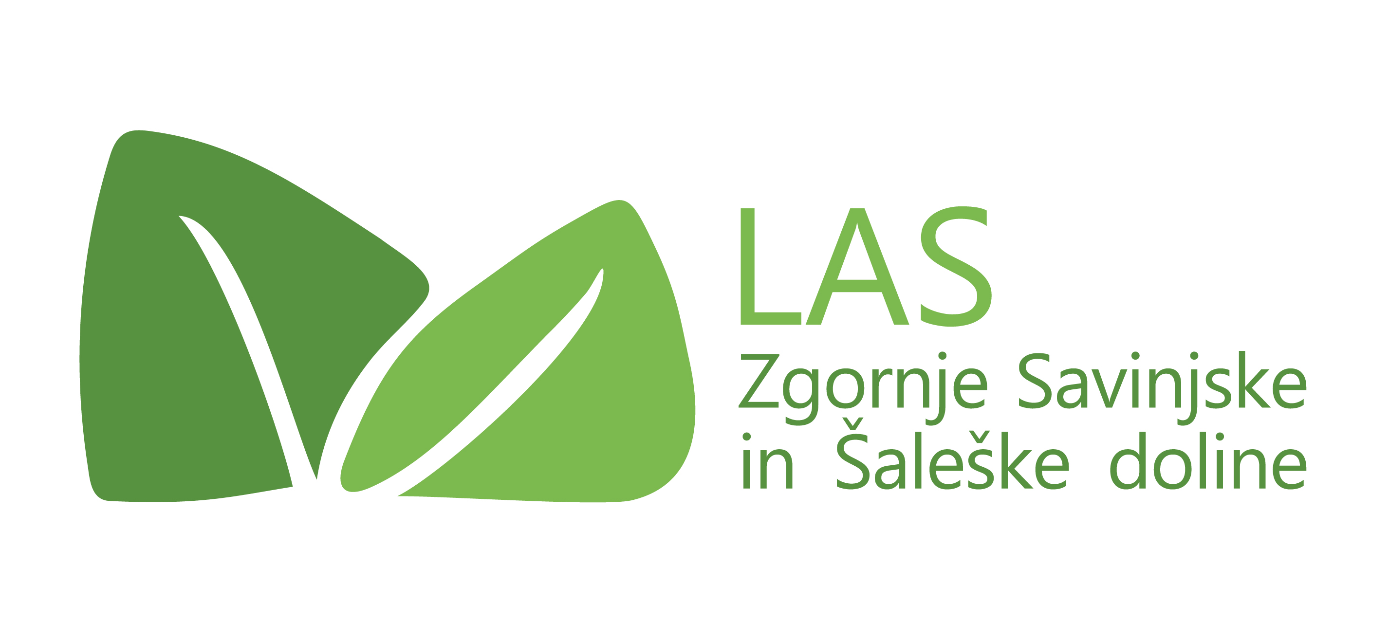 Logo LAS.jpg